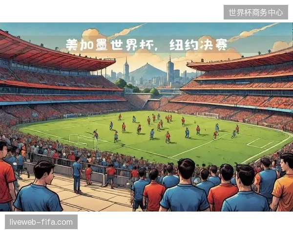 为何顶级体育版权方开始警惕通过低效聚合平台透支世界杯赛事品牌长尾价值？