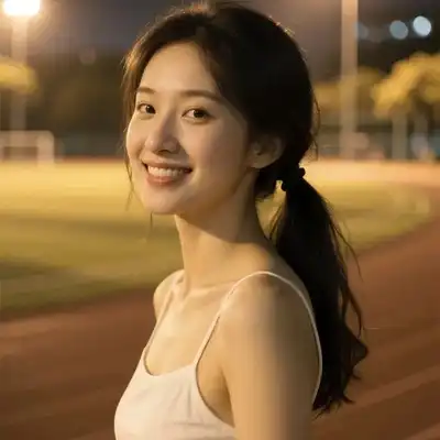 段远悦