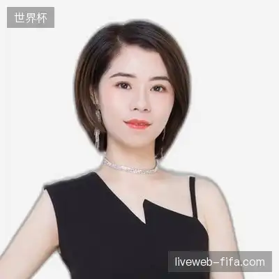 康鹏军