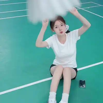 唐诺