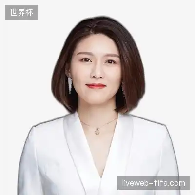 谢德志