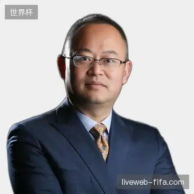 于娜